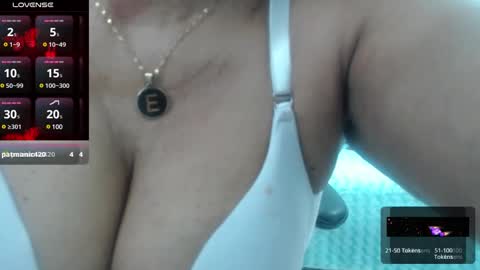 Smileth online show from 12-22-24, 01:00