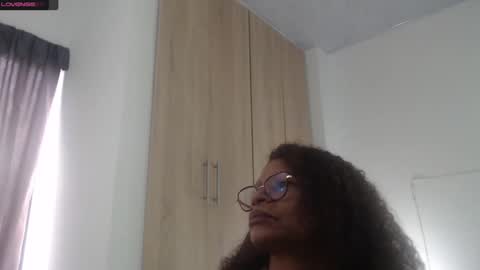 Smileth online show from 12-23-24, 12:30