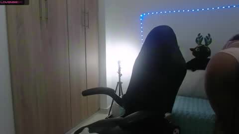 Smileth online show from 12-25-24, 01:30