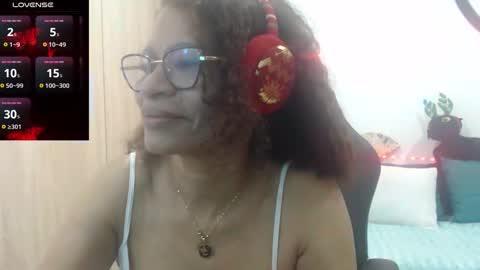 Smileth online show from 12-27-24, 12:01