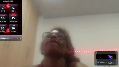 Smileth online show from 12-28-24, 05:14