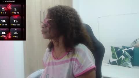 Smileth online show from 12-31-24, 12:36