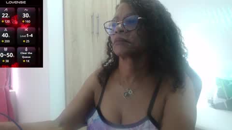 Smileth online show from 01-03-25, 11:46