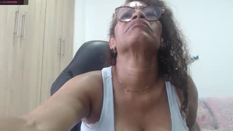 Smileth online show from 01-18-25, 04:21