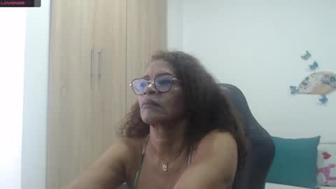 Smileth online show from 01-29-25, 11:51