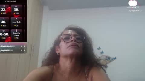 Smileth online show from 01-29-25, 03:47