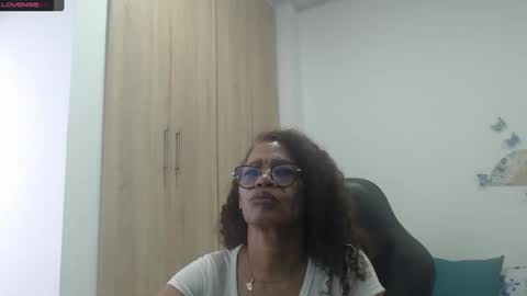 Smileth online show from 01-31-25, 11:56