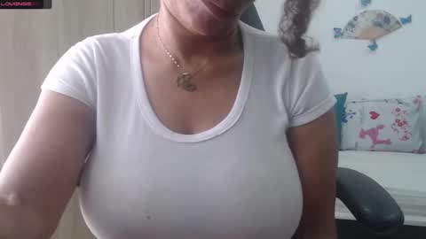 Smileth online show from 01-31-25, 06:14