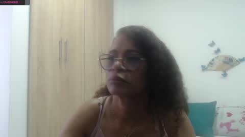 Smileth online show from 02-02-25, 11:40