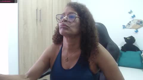 Smileth online show from 02-05-25, 11:55