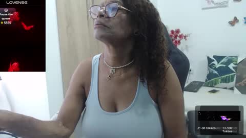 Smileth online show from 02-16-25, 11:38