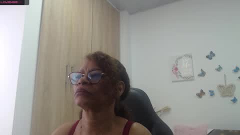 Smileth online show from 03-01-25, 12:12