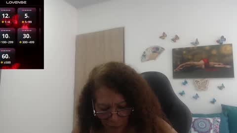 Smileth online show from 03-05-25, 03:51
