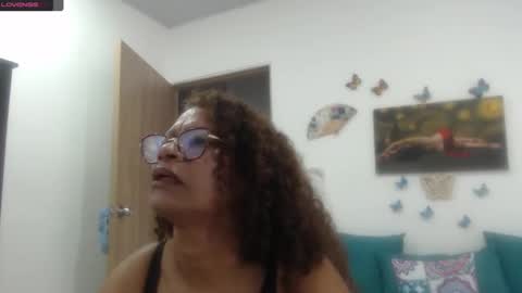 Smileth online show from 03-09-25, 11:58