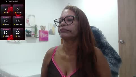 Smileth online show from 09-14-25, 01:10