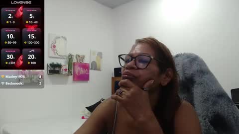 Smileth online show from 09-24-25, 02:42