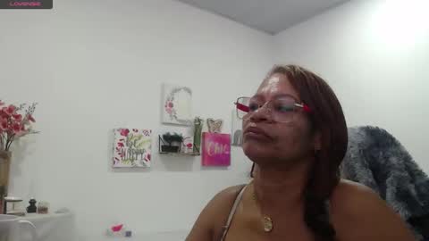 Smileth online show from 10-05-25, 12:36