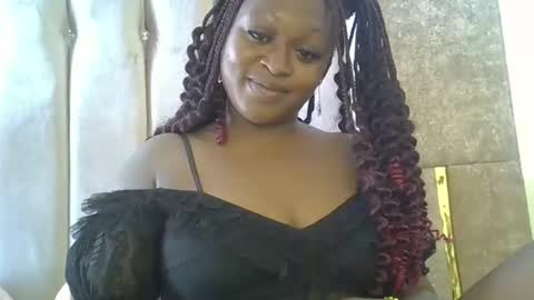 smiley_berry online show from 10-19-25, 11:44