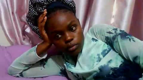 Smiley chocolate online show from 03-01-26, 09:00