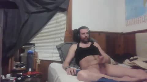 Snapshot of smileydink chatting on 02-24-25, 03:02 smileydink online show from 02-24-25, 03:02