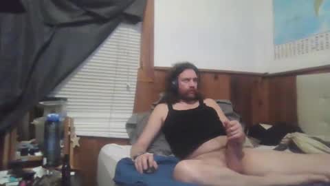 Snapshot of smileydink chatting on 02-24-25, 07:55 smileydink online show from 02-24-25, 07:55