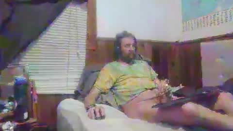 Snapshot of smileydink chatting on 02-26-25, 04:25 smileydink online show from 02-26-25, 04:25