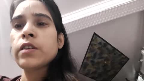 Snapshot of smili_doll chatting on 11-23-25, 10:20 smili_doll online show from 11-23-25, 10:20