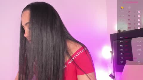      online show from 12-04-24, 08:40