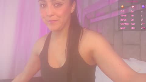 Snapshot of smiling__girl chatting on 02-11-26, 07:08 online show from 02-11-26, 07:08