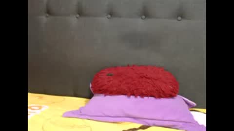 smilingbutt online show from 10-31-25, 02:56