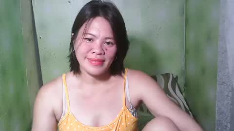 smilinglady27 online show from 12-28-24, 10:25