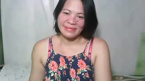 smilinglady27 online show from 09-25-25, 11:25