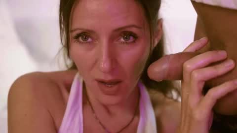 Tati  San online show from 11-01-25, 06:15