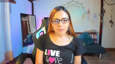 SmilingSalor online show from 12-02-24, 02:53