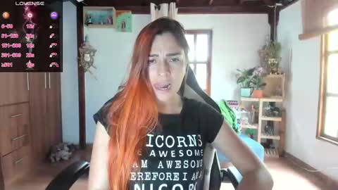 SmilingSalor online show from 01-30-25, 09:25