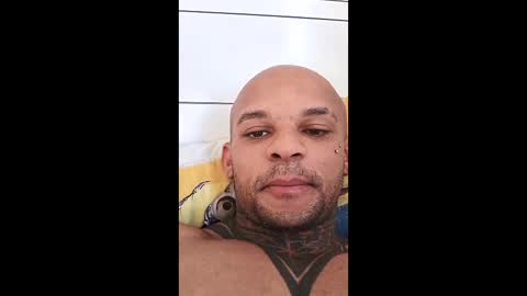 Snapshot of smilleblack3 chatting on 03-29-26, 07:25 smilleblack3 online show from 03-29-26, 07:25