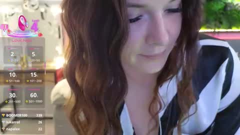 smilym online show from 10-26-25, 02:01