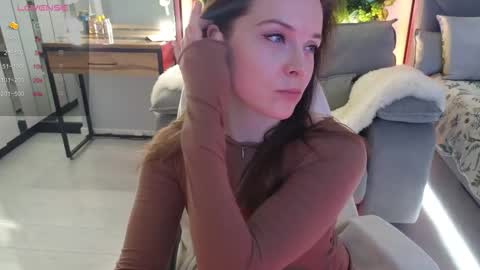 smilym online show from 11-10-25, 09:36