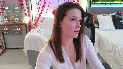 smilym online show from 02-08-26, 05:27