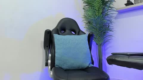 SMIT  online show from 12-06-24, 05:31