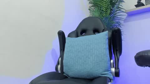 SMIT  online show from 12-06-24, 11:44