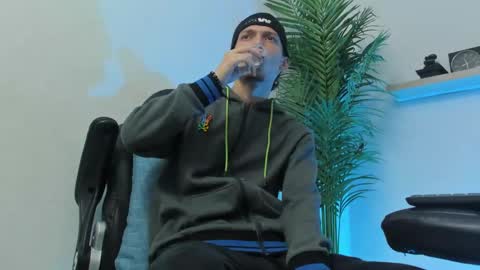 SMIT  online show from 12-07-24, 06:21