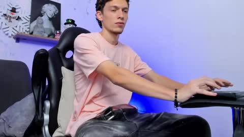 SMIT  online show from 01-02-25, 08:24