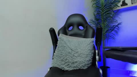 SMIT  online show from 01-03-25, 10:40