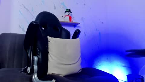 SMIT  online show from 01-04-25, 11:59