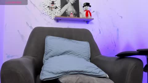 SMIT  online show from 01-11-25, 05:41