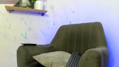 SMIT  online show from 01-14-25, 08:26