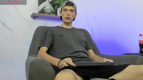 SMIT  online show from 01-15-25, 08:26