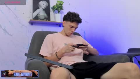 SMIT  online show from 01-27-25, 08:28