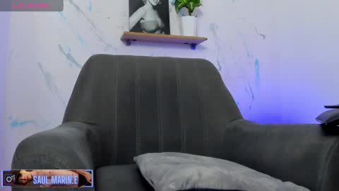 SMIT  online show from 01-28-25, 11:28